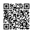 Cód QR
