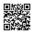 Mã QR