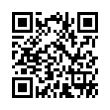 Côd QR