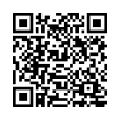 QR رمز