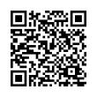 QR Code (код быстрого отклика)