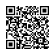 Mã QR