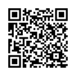 Mã QR