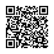 Codi QR