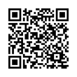 Côd QR