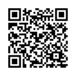 Cód QR