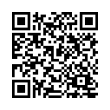 QR կոդ