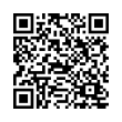 Κώδικας QR