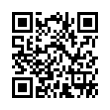 QR կոդ