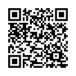 Côd QR