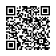 Mã QR