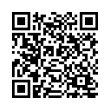 QR Code (код быстрого отклика)