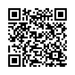 Cód QR