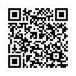 QR Kodea