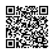 QR Kodea