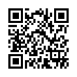 QR Kodea