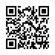 Côd QR