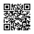 QR կոդ