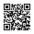 QR կոդ