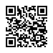 Cód QR