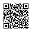 Mã QR