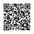QR կոդ