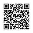 QR kȏd