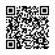 QR kȏd