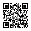 Mã QR