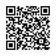 Côd QR