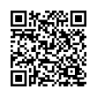 QR Kodea