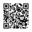 QR Kodea