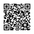Κώδικας QR