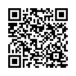 QR kȏd