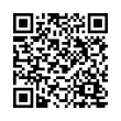 QR رمز