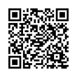 QR Code (код быстрого отклика)