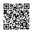 QR Code (код быстрого отклика)