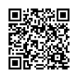 Côd QR