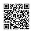 QR kȏd