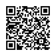 Codi QR