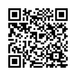 QR kȏd