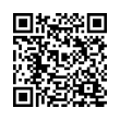 Cód QR