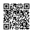 Cód QR