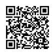 Cód QR