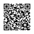QR Kodea