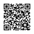Mã QR