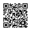 Cód QR