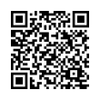 QR Code (код быстрого отклика)