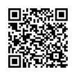 Cód QR