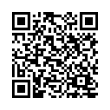 QR Code (код быстрого отклика)